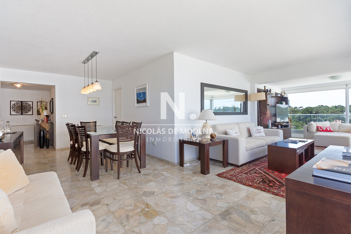 Mansa - GoPunta - Portal Inmobiliario de Punta del Este - Maldonado
