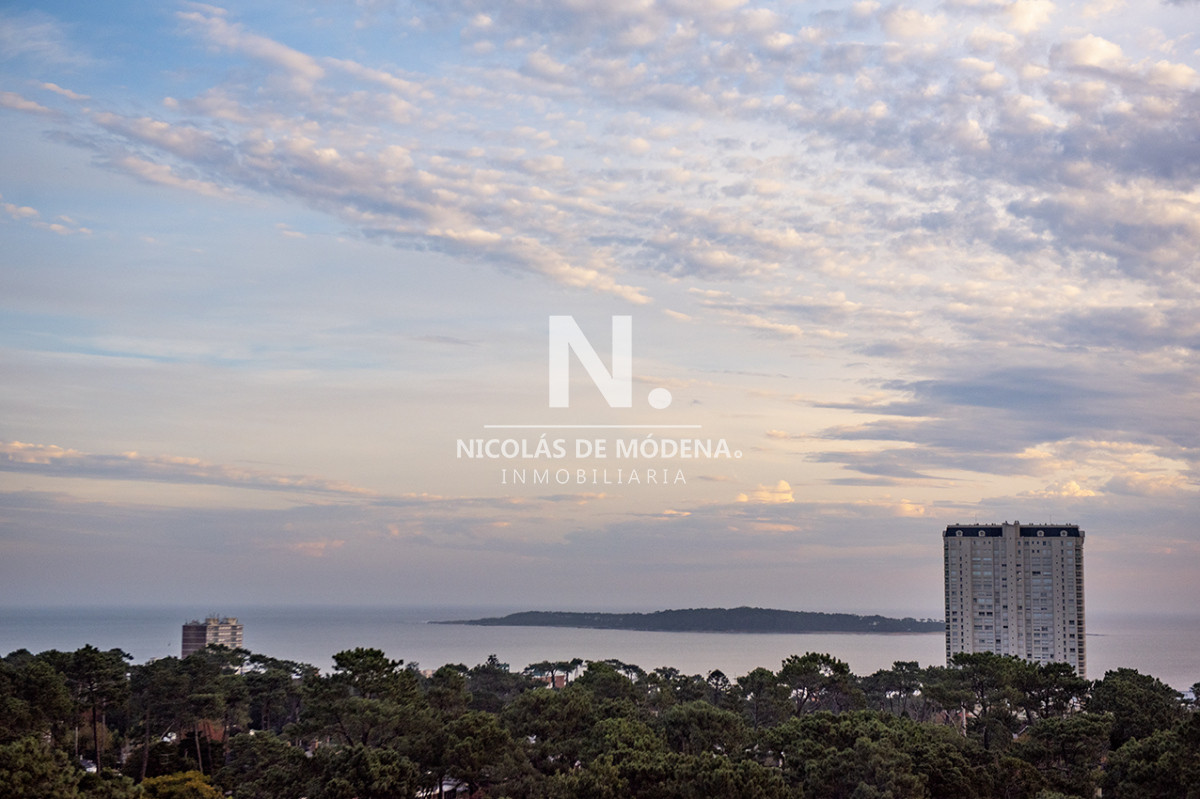 Roosevelt - GoPunta - Portal Inmobiliario de Punta del Este - Maldonado