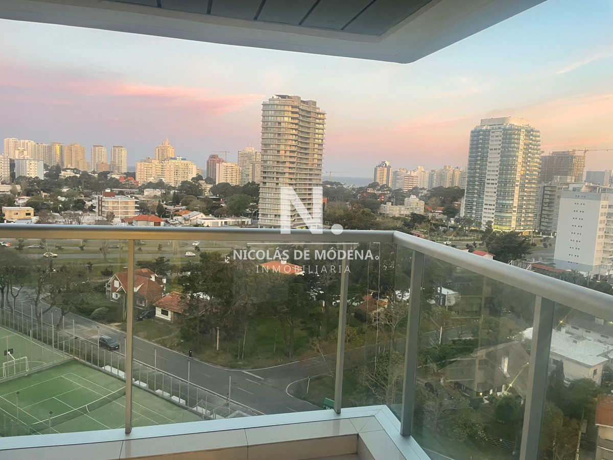 Mansa - GoPunta - Portal Inmobiliario de Punta del Este - Maldonado