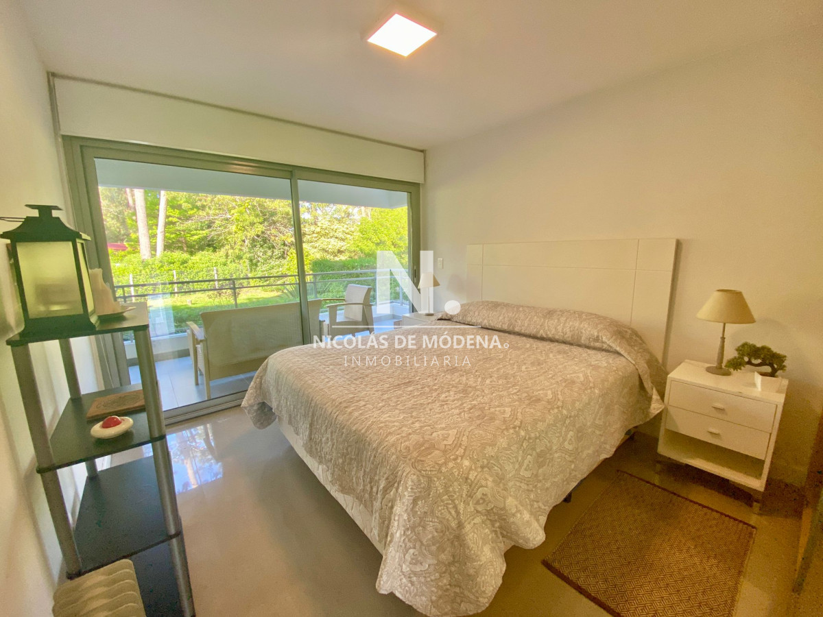 Rincón del Indio - GoPunta - Portal Inmobiliario de Punta del Este - Maldonado