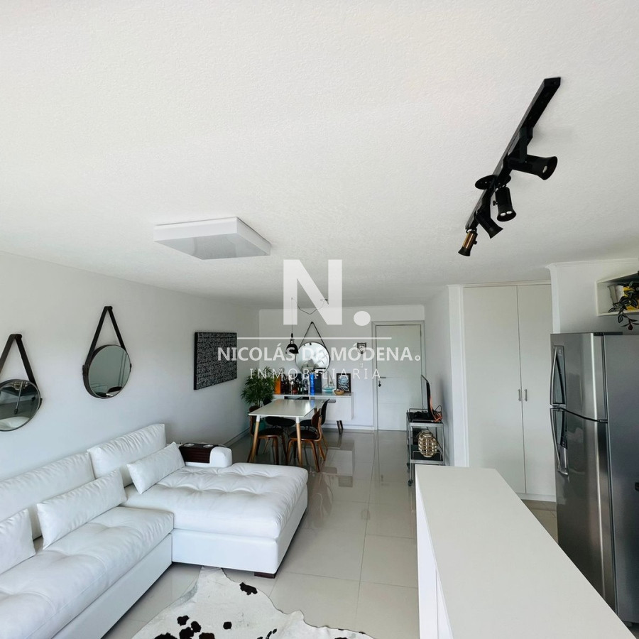 Aidy Grill - GoPunta - Portal Inmobiliario de Punta del Este - Maldonado