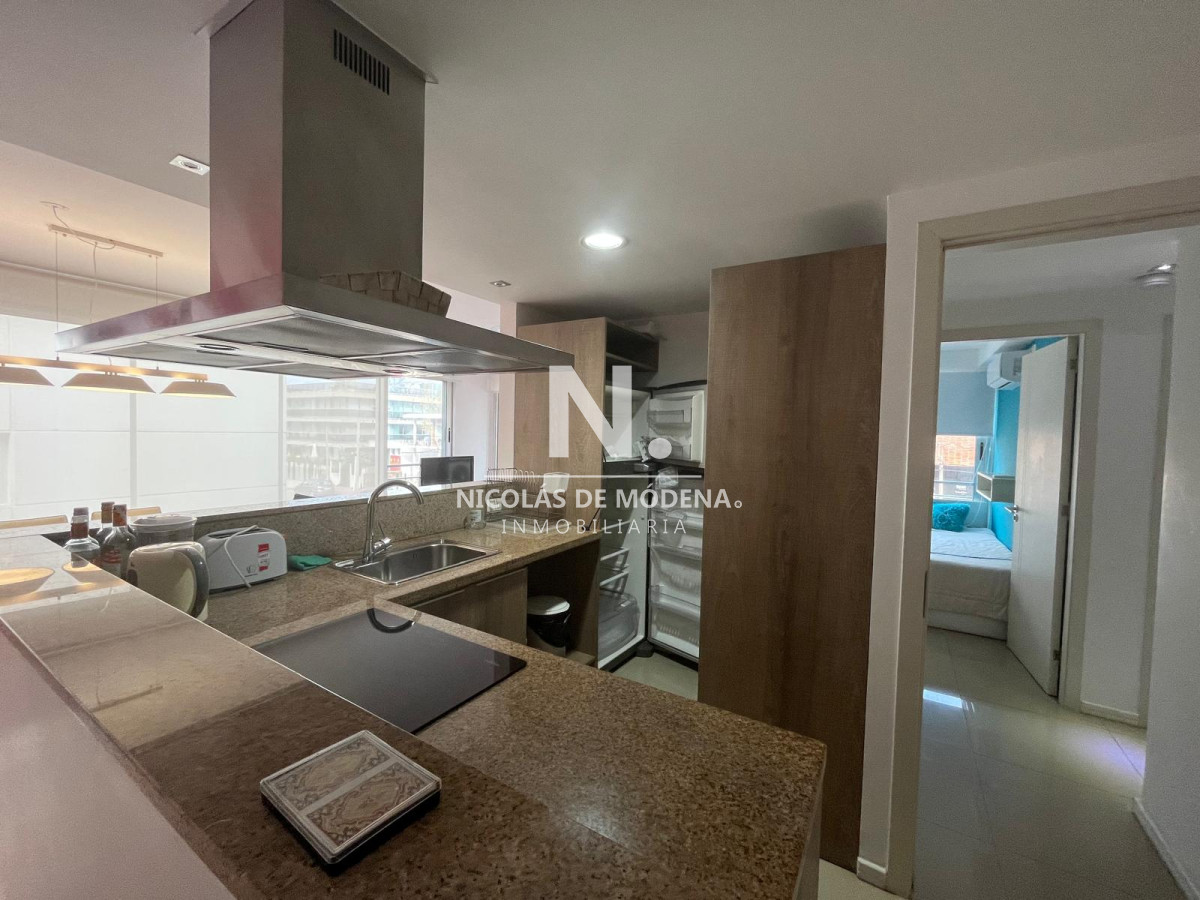Puerto - GoPunta - Portal Inmobiliario de Punta del Este - Maldonado