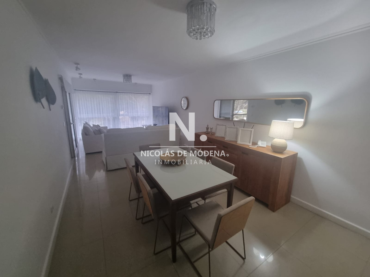 Complejo Solanas - GoPunta - Portal Inmobiliario de Punta del Este - Maldonado