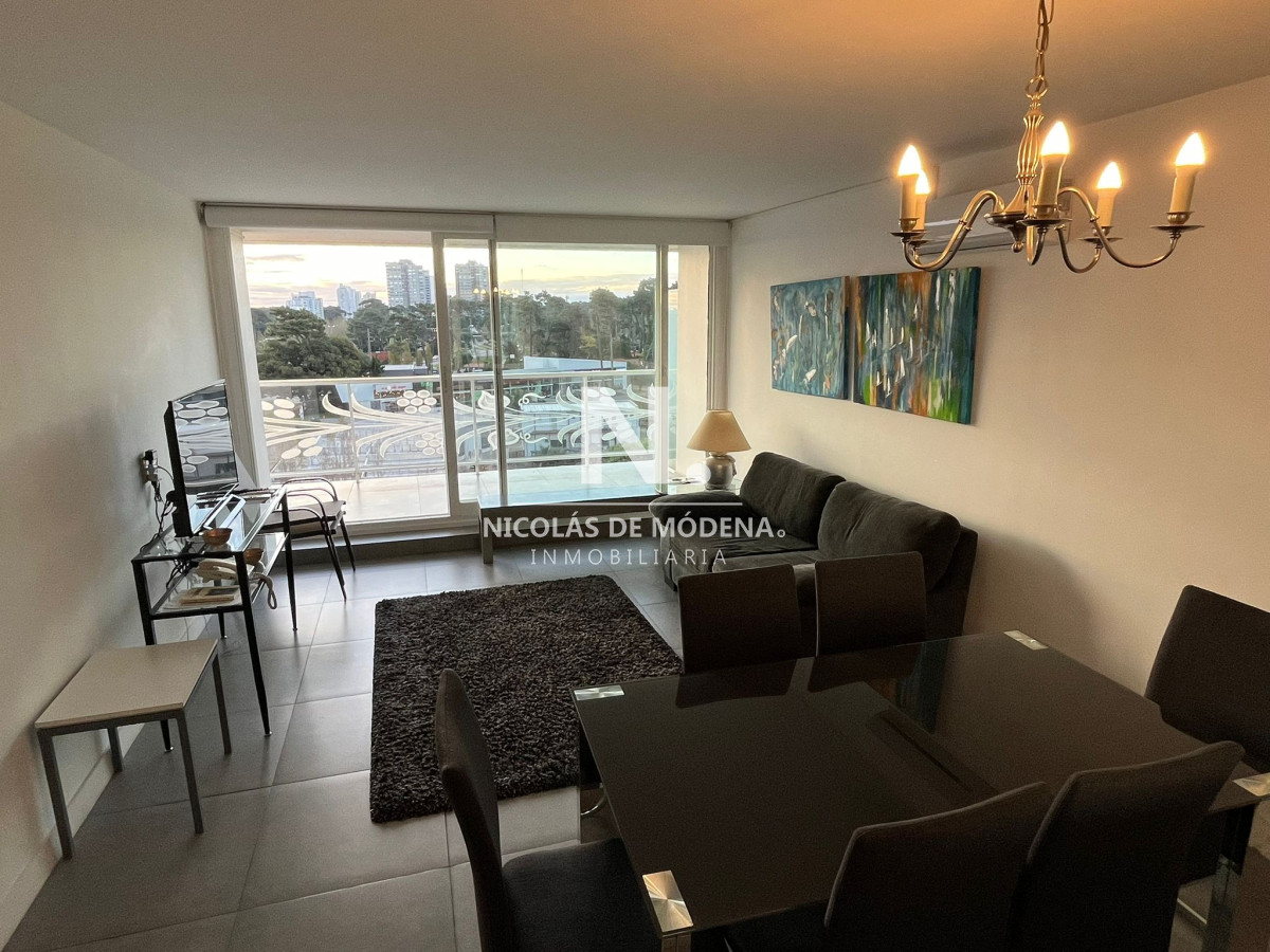 Roosevelt - GoPunta - Portal Inmobiliario de Punta del Este - Maldonado