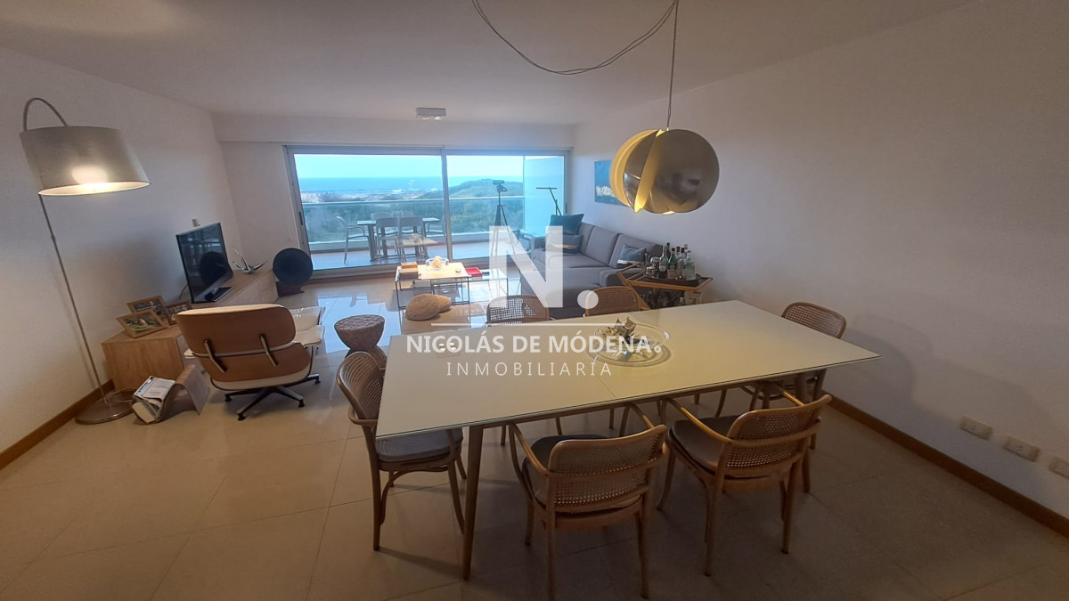 Rincón del Indio - GoPunta - Portal Inmobiliario de Punta del Este - Maldonado