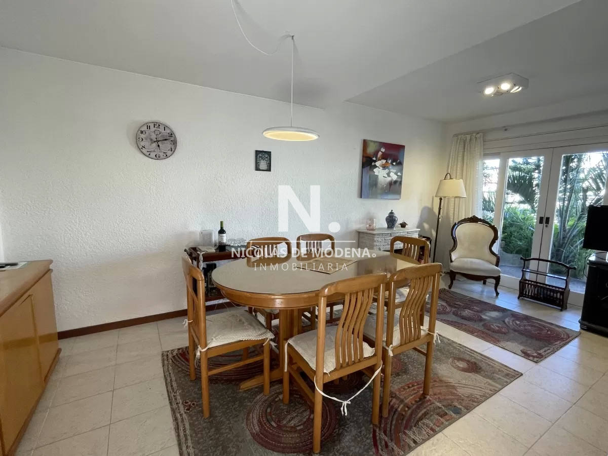 Punta del Este - GoPunta - Portal Inmobiliario de Punta del Este - Maldonado