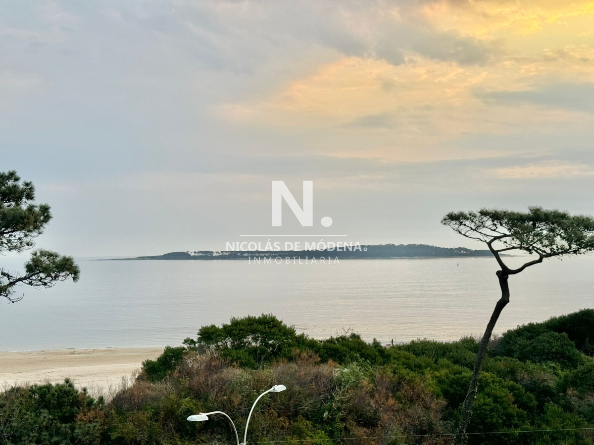 Mansa - GoPunta - Portal Inmobiliario de Punta del Este - Maldonado
