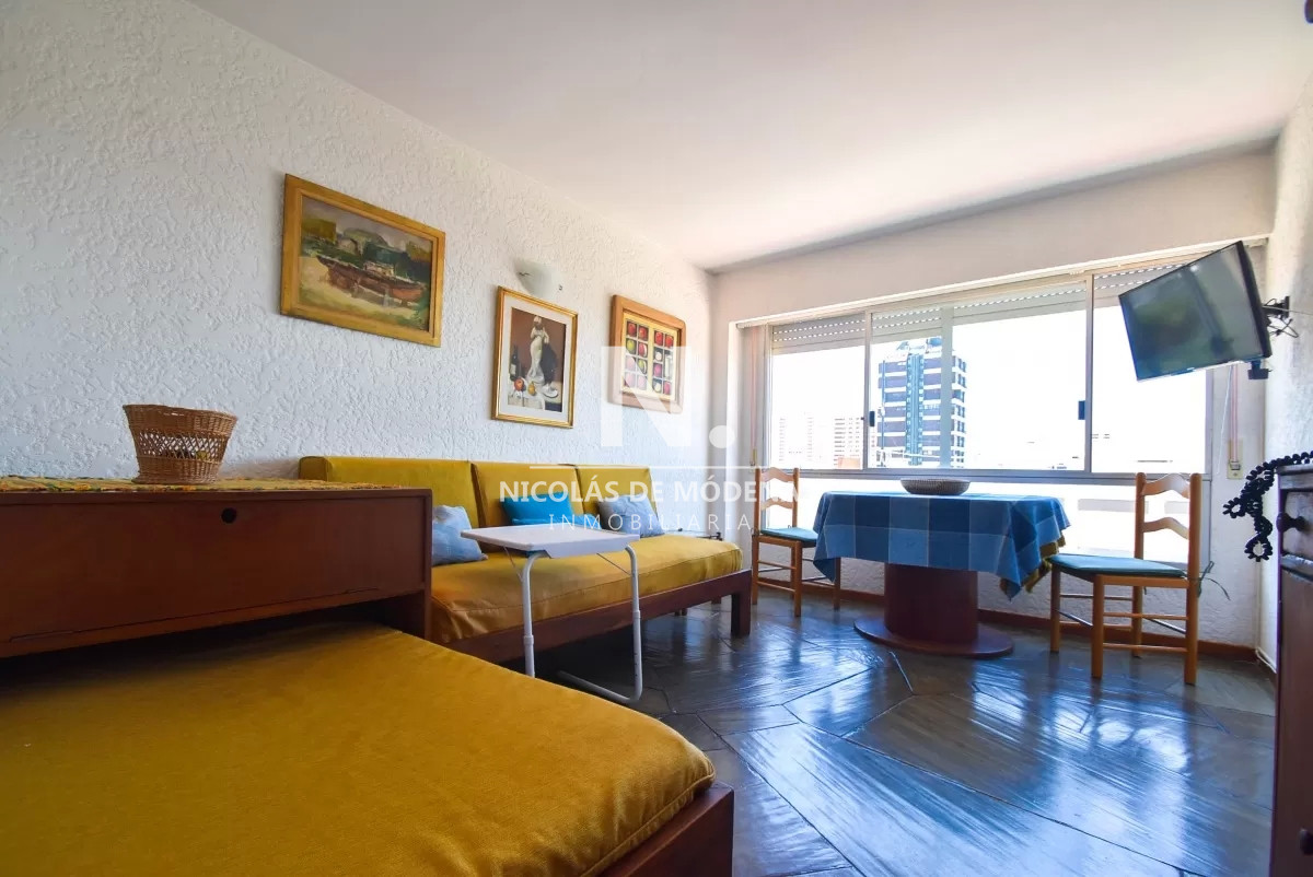 Península - GoPunta - Portal Inmobiliario de Punta del Este - Maldonado