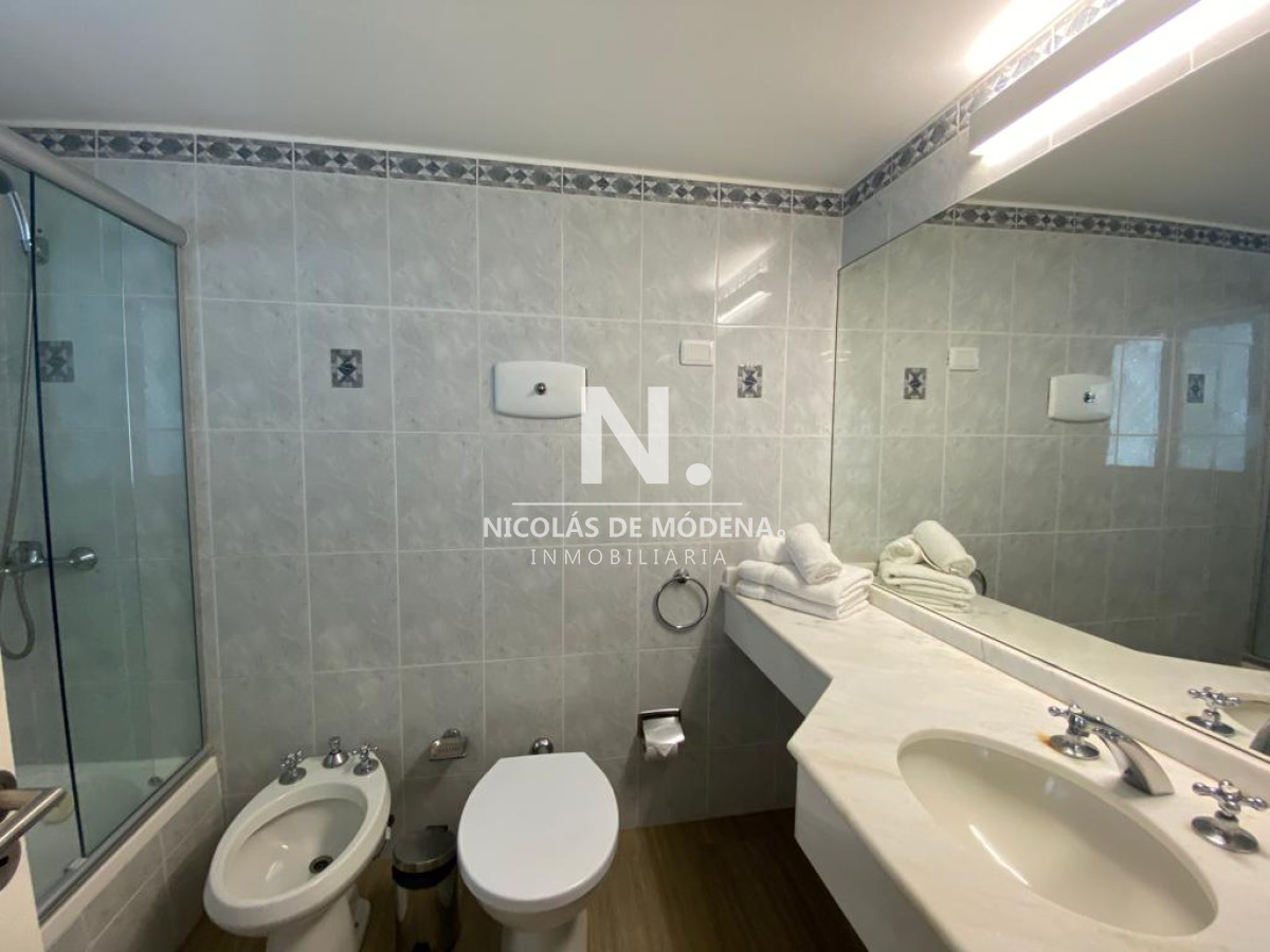 Solanas - GoPunta - Portal Inmobiliario de Punta del Este - Maldonado