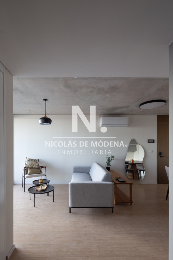 Ciudad Vieja - GoPunta - Portal Inmobiliario de Punta del Este - Maldonado