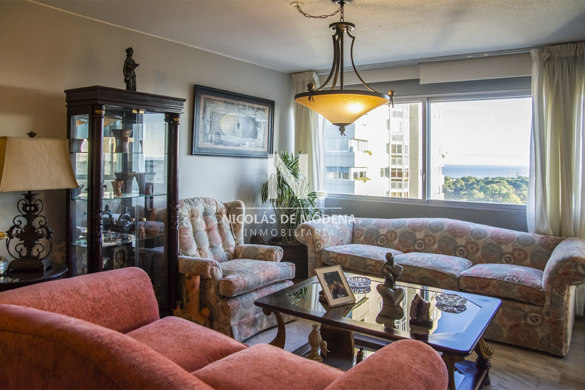 Roosevelt - GoPunta - Portal Inmobiliario de Punta del Este - Maldonado