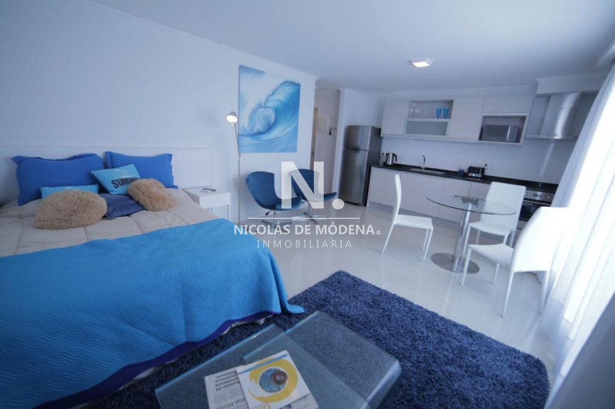 Roosevelt - GoPunta - Portal Inmobiliario de Punta del Este - Maldonado