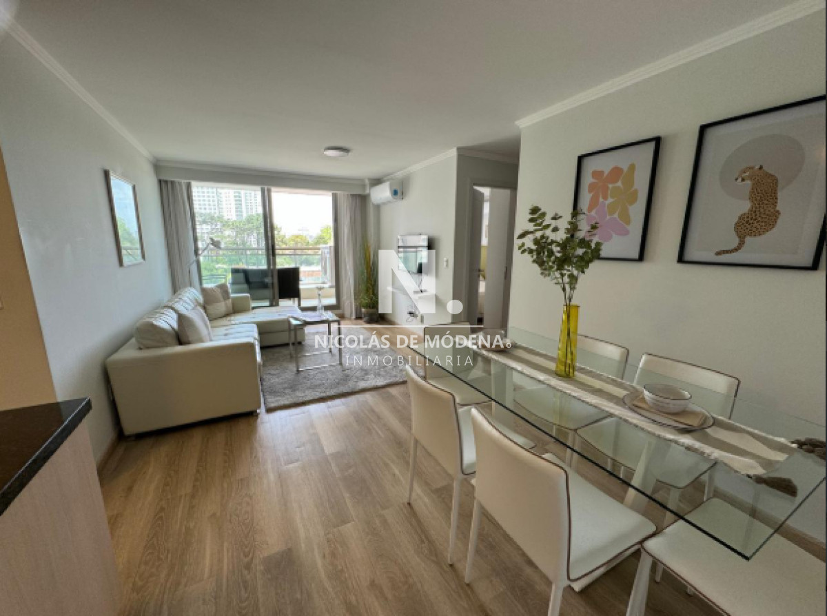 Roosevelt - GoPunta - Portal Inmobiliario de Punta del Este - Maldonado