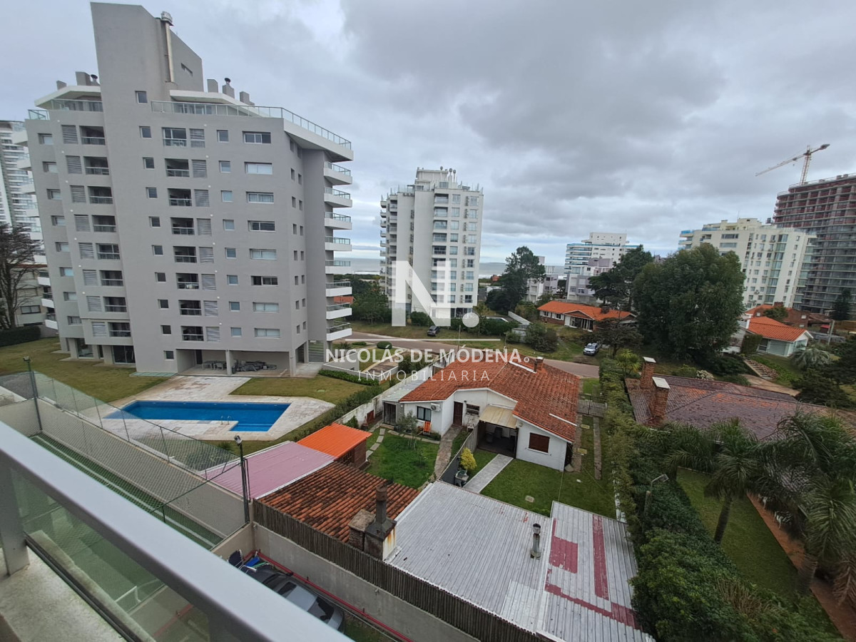 Aidy Grill - GoPunta - Portal Inmobiliario de Punta del Este - Maldonado