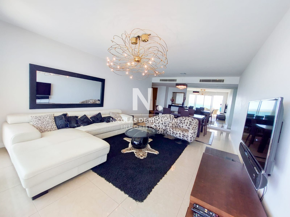 Mansa - GoPunta - Portal Inmobiliario de Punta del Este - Maldonado