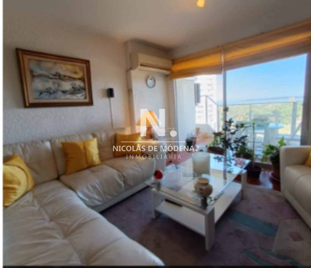 Roosevelt - GoPunta - Portal Inmobiliario de Punta del Este - Maldonado