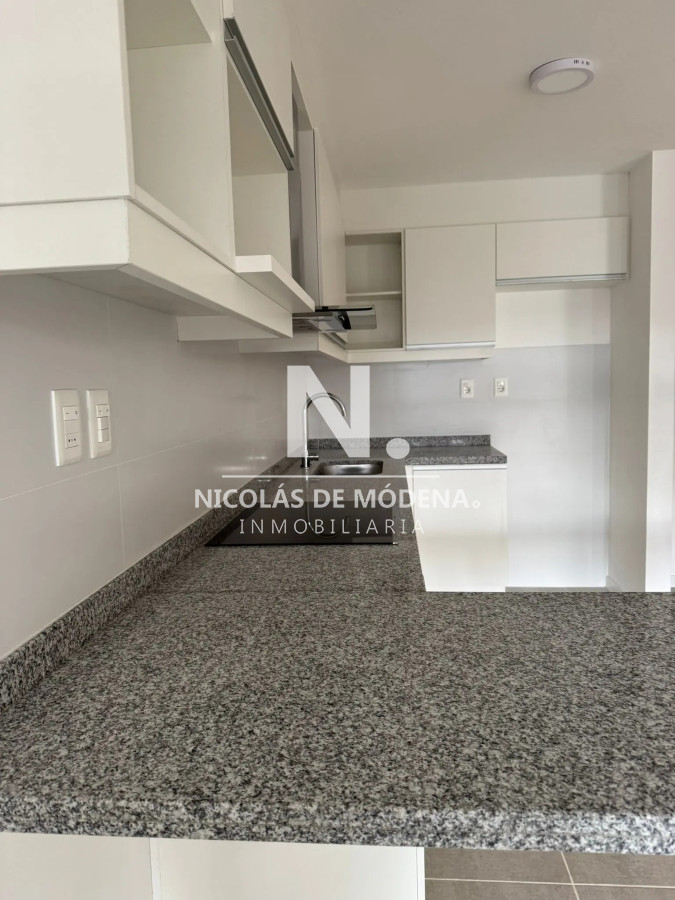 Cordón - GoPunta - Portal Inmobiliario de Punta del Este - Maldonado