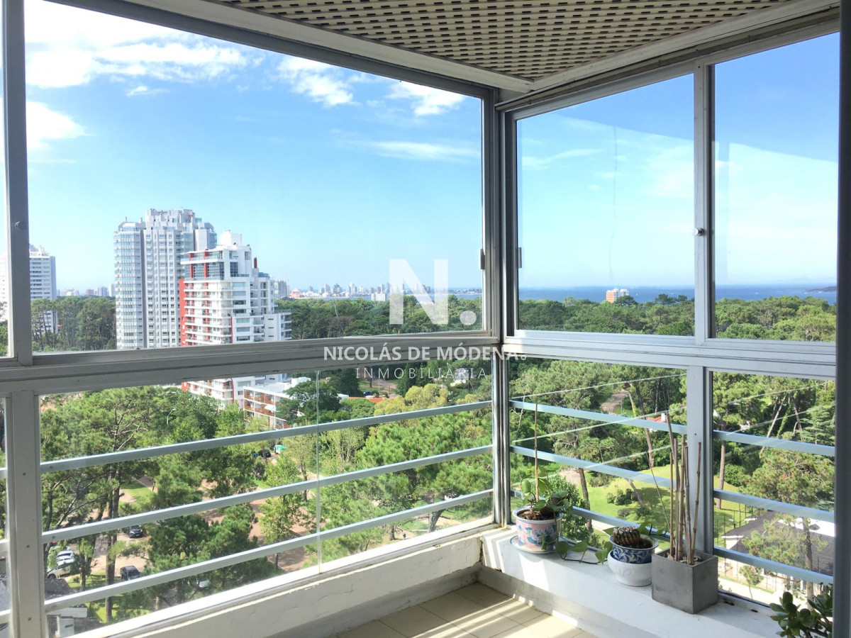 Roosevelt - GoPunta - Portal Inmobiliario de Punta del Este - Maldonado