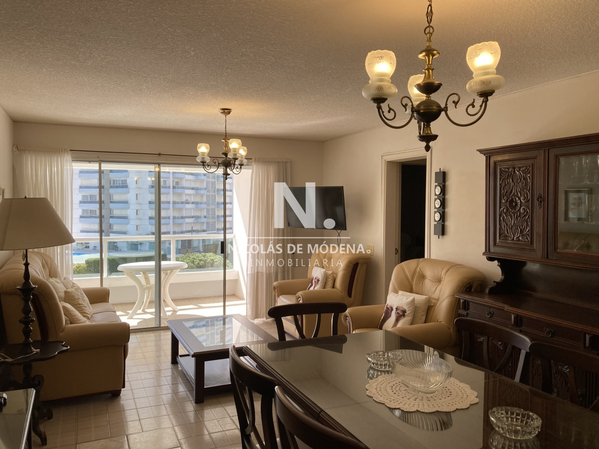 Brava - GoPunta - Portal Inmobiliario de Punta del Este - Maldonado