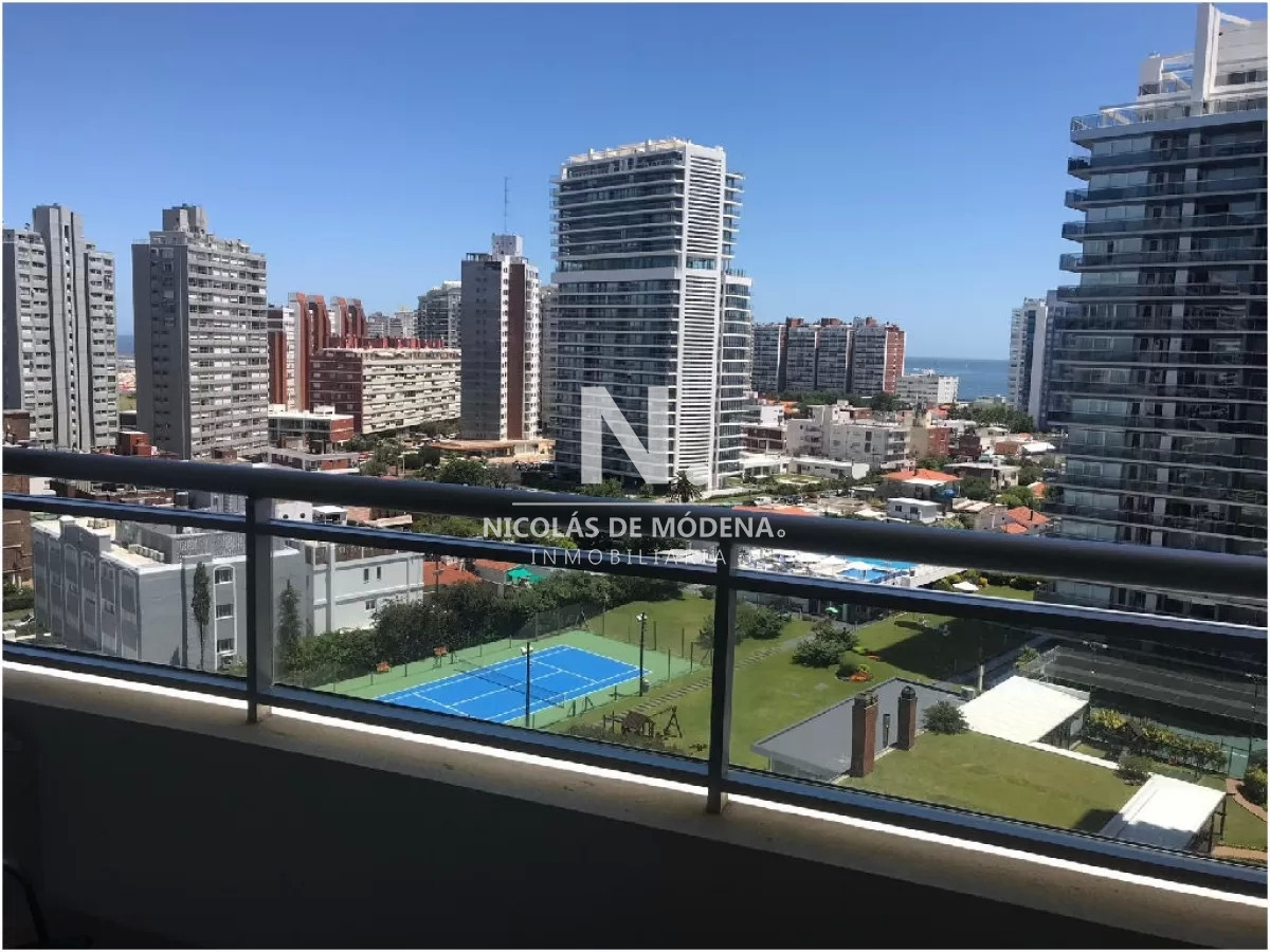 Brava - GoPunta - Portal Inmobiliario de Punta del Este - Maldonado