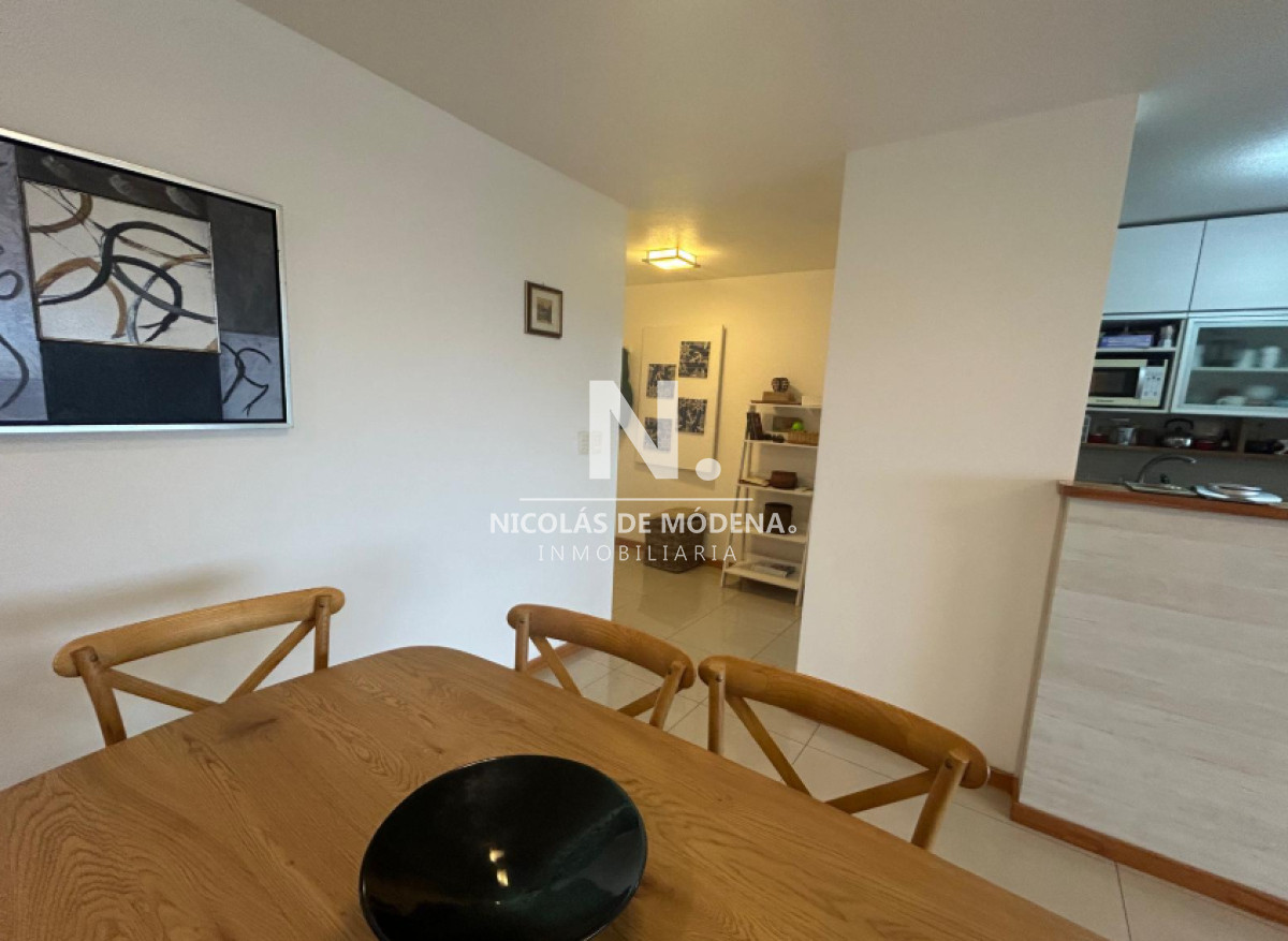 Punta del Este - GoPunta - Portal Inmobiliario de Punta del Este - Maldonado