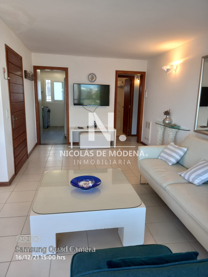 Puerto - GoPunta - Portal Inmobiliario de Punta del Este - Maldonado