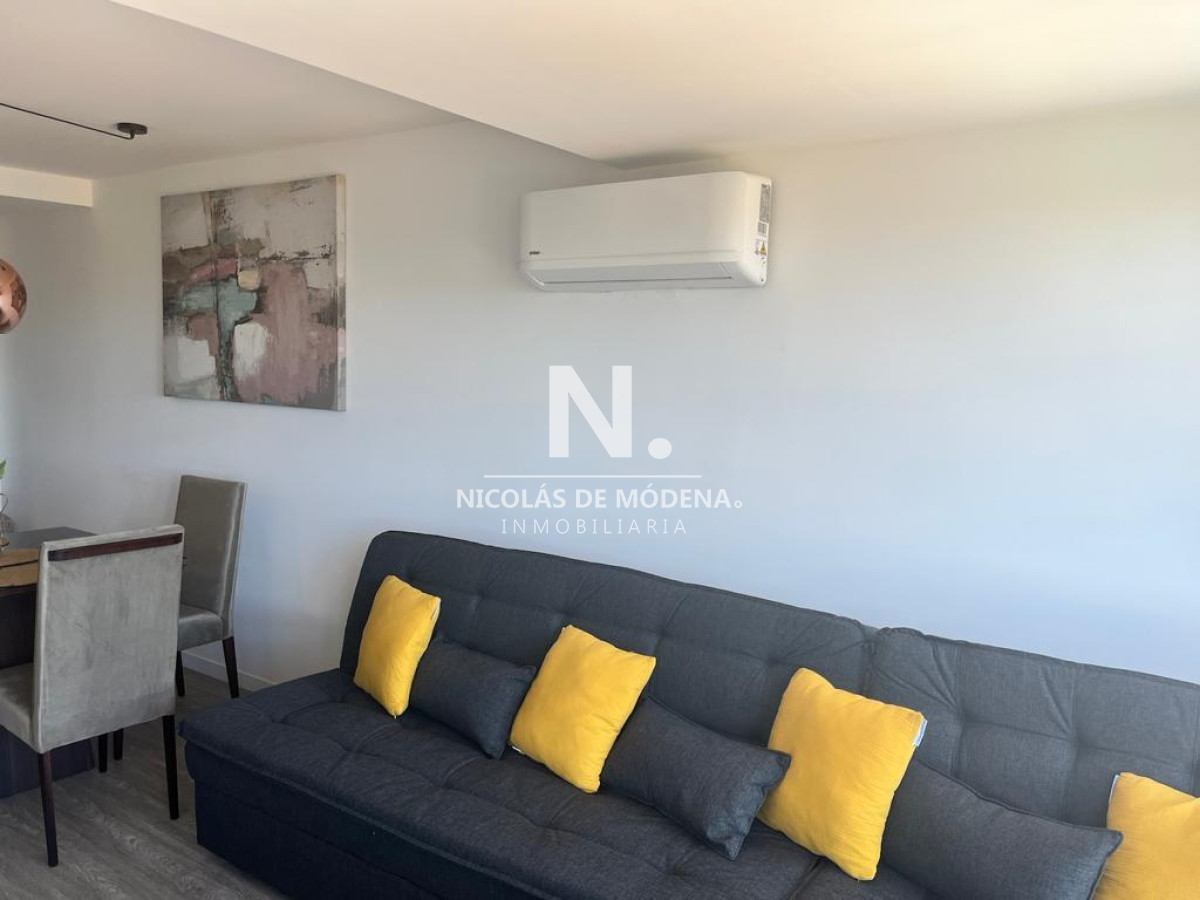 Roosevelt - GoPunta - Portal Inmobiliario de Punta del Este - Maldonado