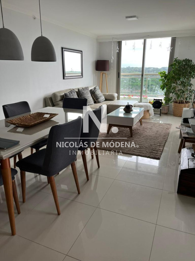 Roosevelt - GoPunta - Portal Inmobiliario de Punta del Este - Maldonado