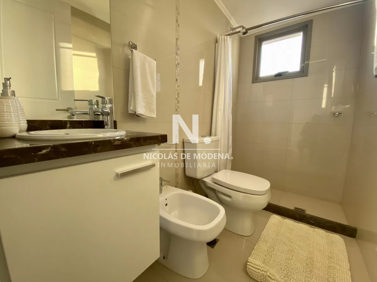 Roosevelt - GoPunta - Portal Inmobiliario de Punta del Este - Maldonado