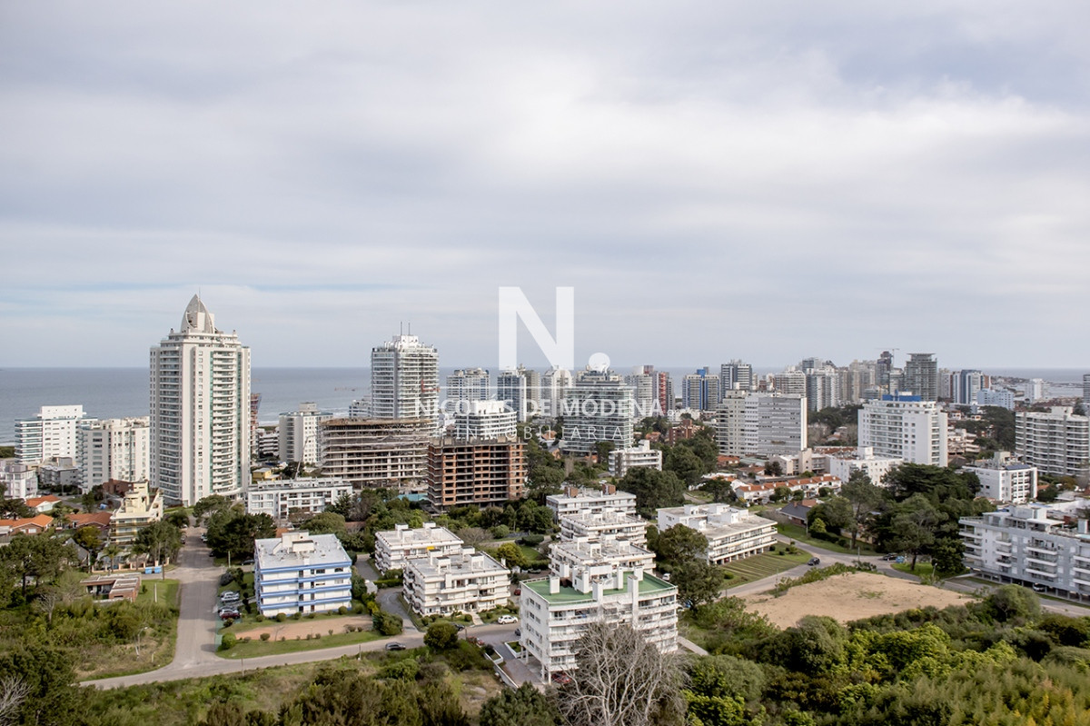 Roosevelt - GoPunta - Portal Inmobiliario de Punta del Este - Maldonado