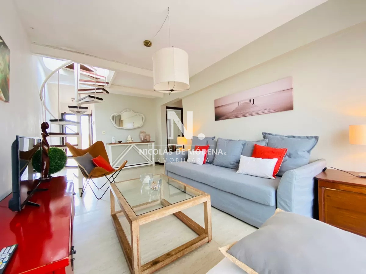 La Barra - GoPunta - Portal Inmobiliario de Punta del Este - Maldonado
