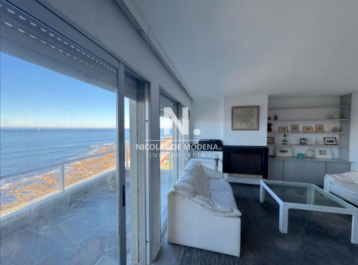 Península - GoPunta - Portal Inmobiliario de Punta del Este - Maldonado