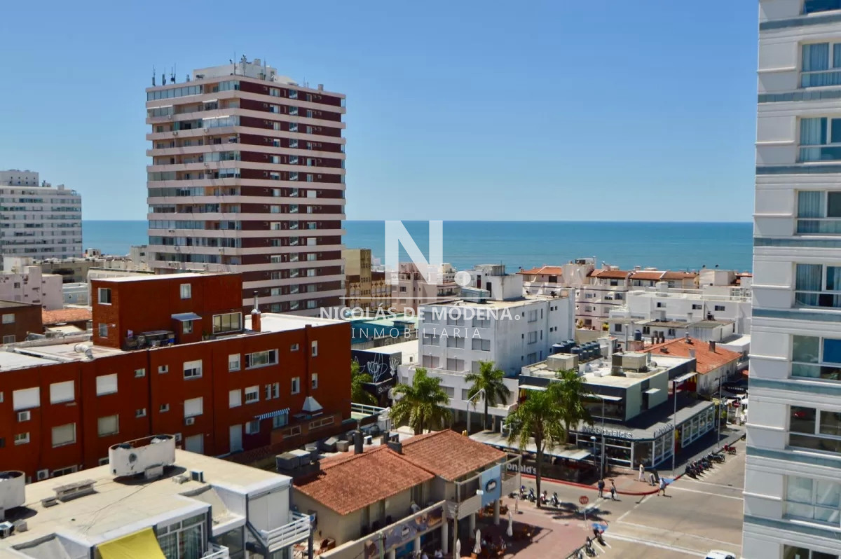 Península - GoPunta - Portal Inmobiliario de Punta del Este - Maldonado