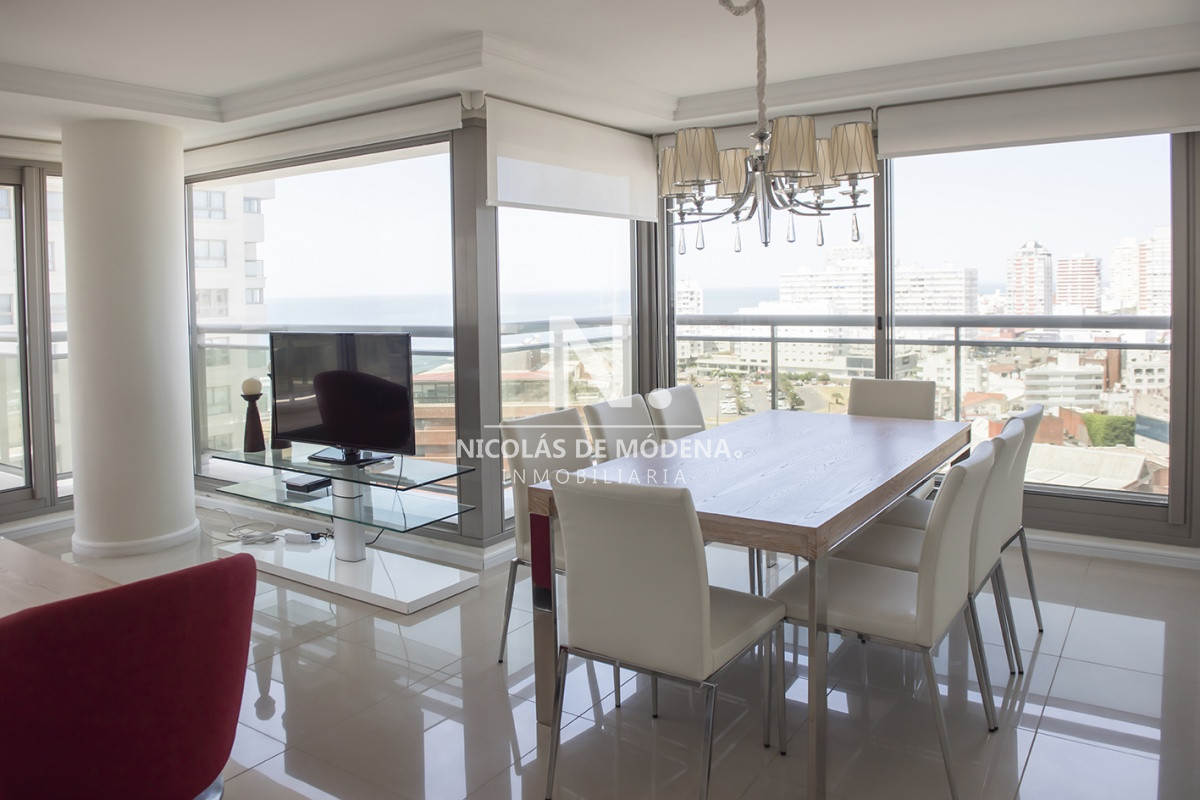 Brava - GoPunta - Portal Inmobiliario de Punta del Este - Maldonado