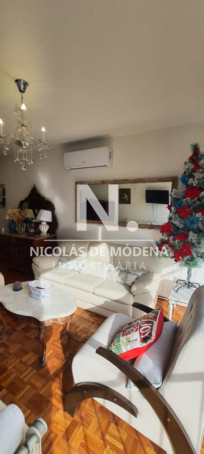 En venta departamento de 2 Dormitorios en Montevideo  Centro - GoPunta - Portal Inmobiliario de Punta del Este - Maldonado
