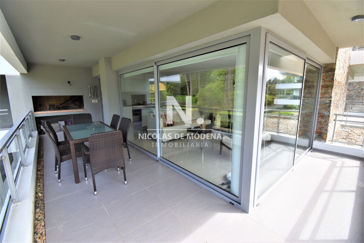 Rincón del Indio - GoPunta - Portal Inmobiliario de Punta del Este - Maldonado
