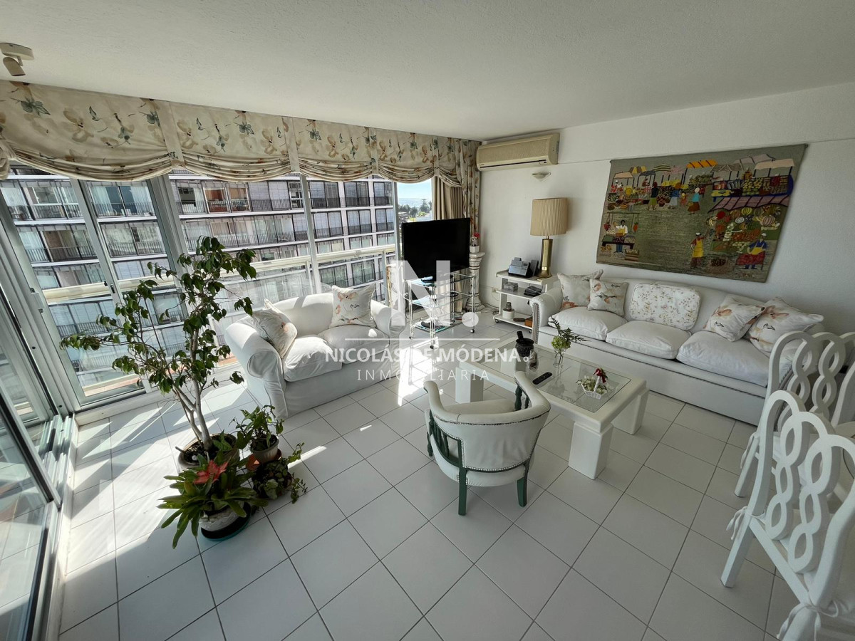 Península - GoPunta - Portal Inmobiliario de Punta del Este - Maldonado