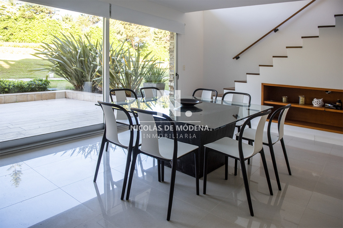 Rincón del Indio - GoPunta - Portal Inmobiliario de Punta del Este - Maldonado