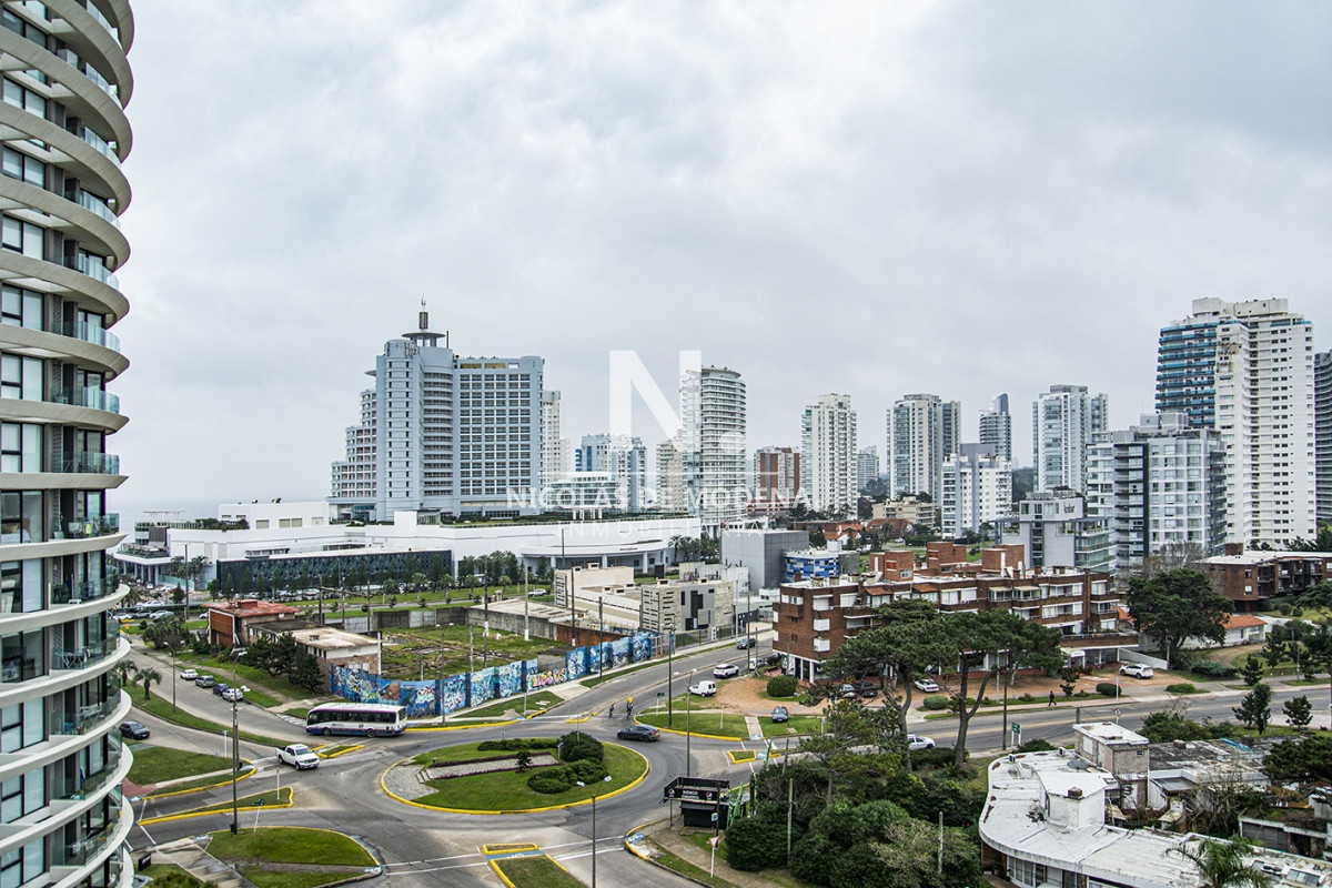 Punta del Este - GoPunta - Portal Inmobiliario de Punta del Este - Maldonado