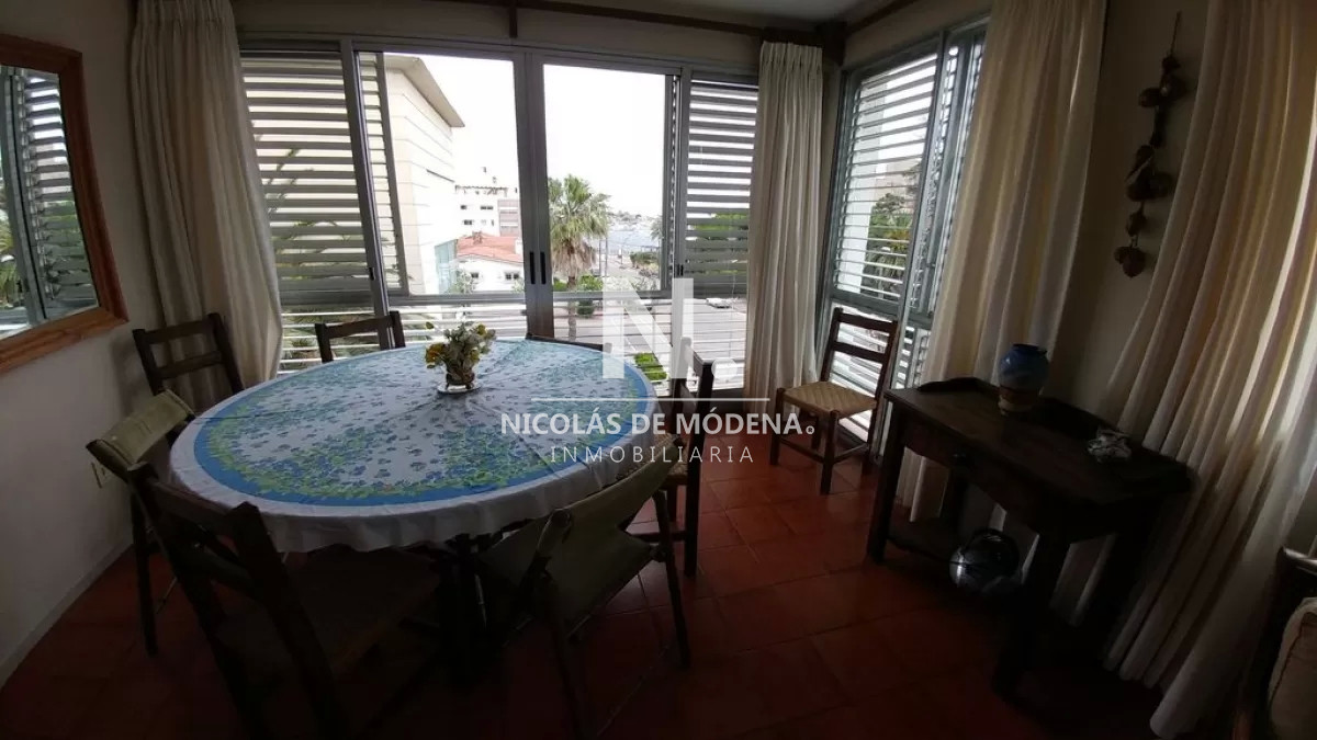 Península - GoPunta - Portal Inmobiliario de Punta del Este - Maldonado