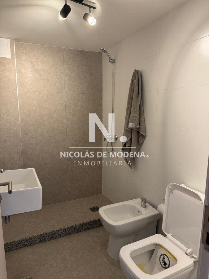 Parque Batlle - GoPunta - Portal Inmobiliario de Punta del Este - Maldonado