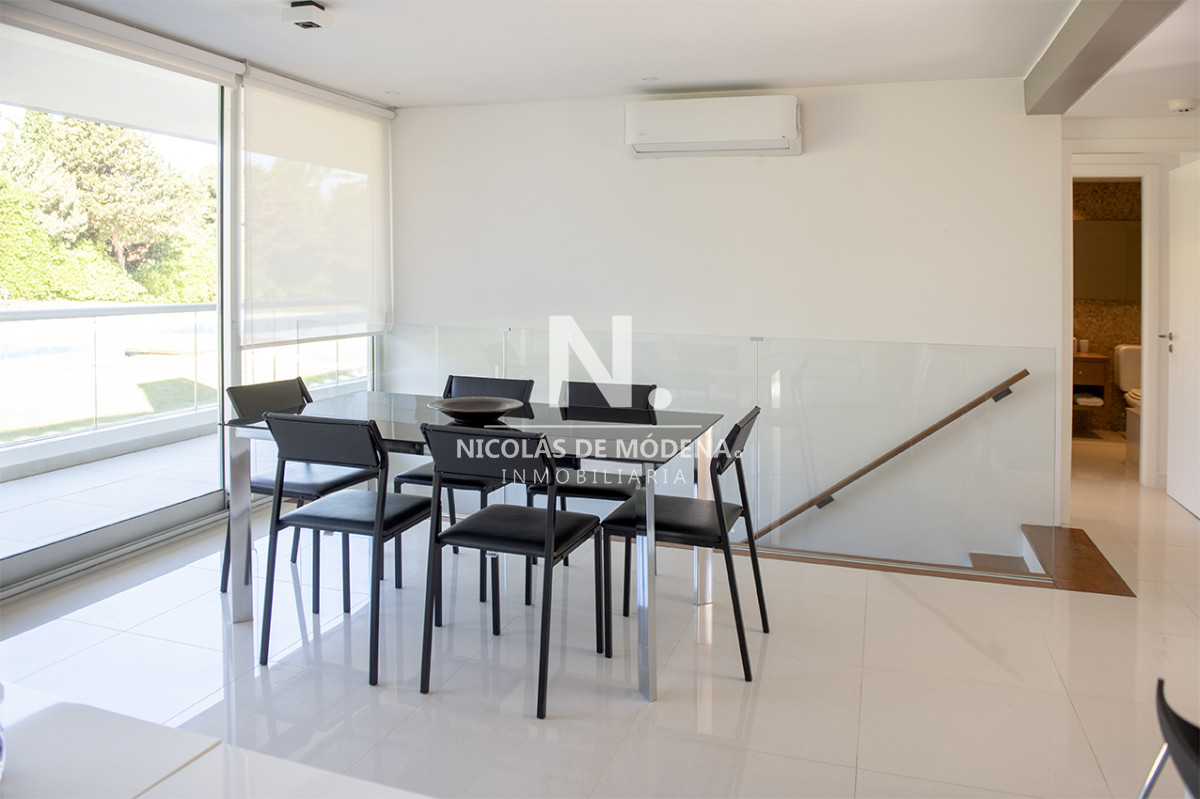 Rincón del Indio - GoPunta - Portal Inmobiliario de Punta del Este - Maldonado