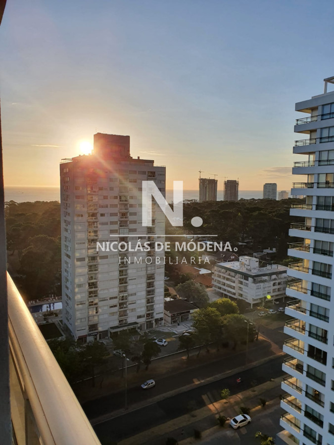 Roosevelt - GoPunta - Portal Inmobiliario de Punta del Este - Maldonado