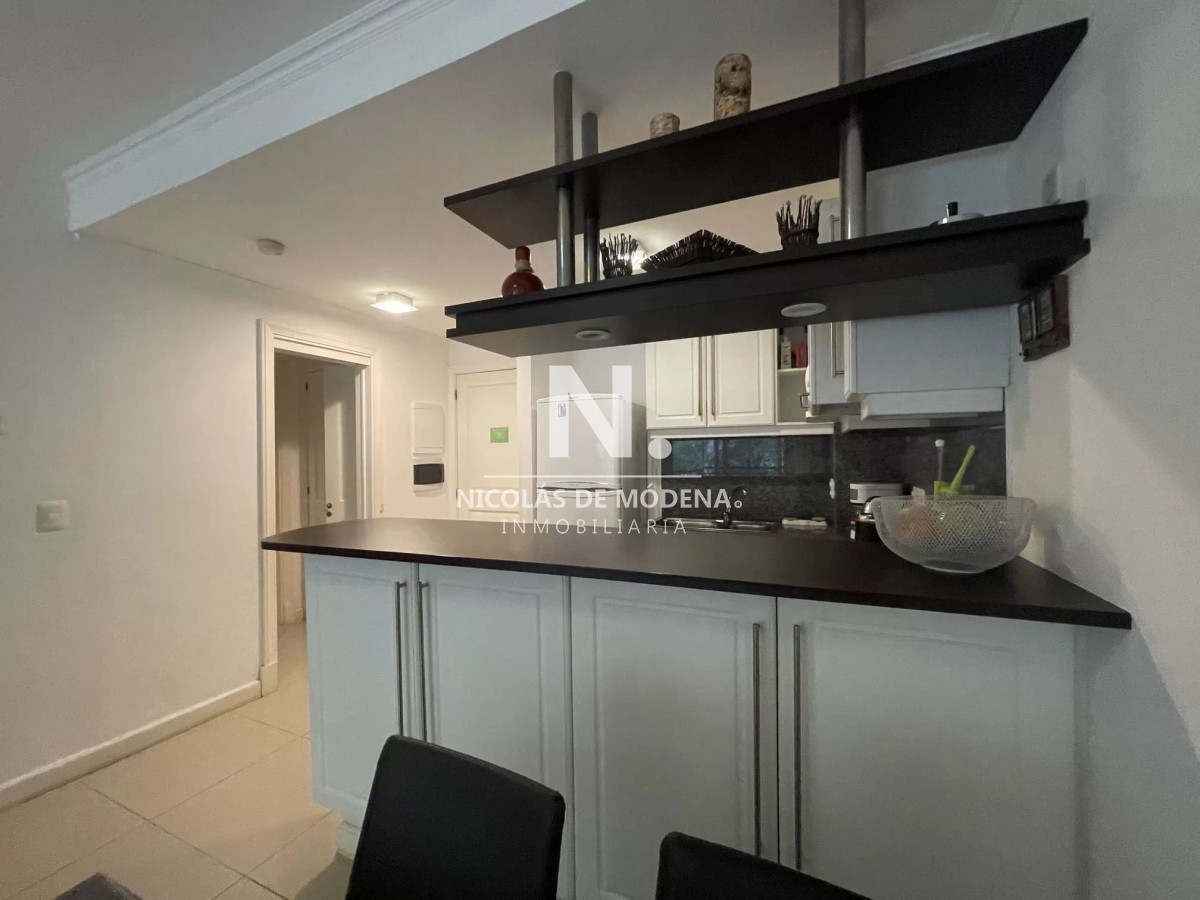 Complejo Solanas - GoPunta - Portal Inmobiliario de Punta del Este - Maldonado