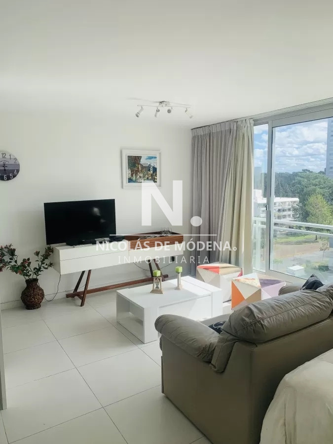 Roosevelt - GoPunta - Portal Inmobiliario de Punta del Este - Maldonado