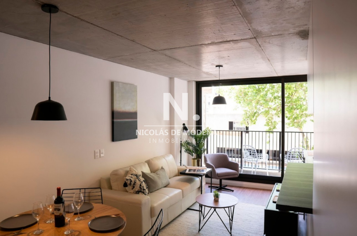 Propiedad - GoPunta - Portal Inmobiliario de Punta del Este - Maldonado
