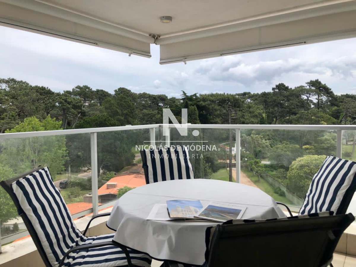 Roosevelt - GoPunta - Portal Inmobiliario de Punta del Este - Maldonado