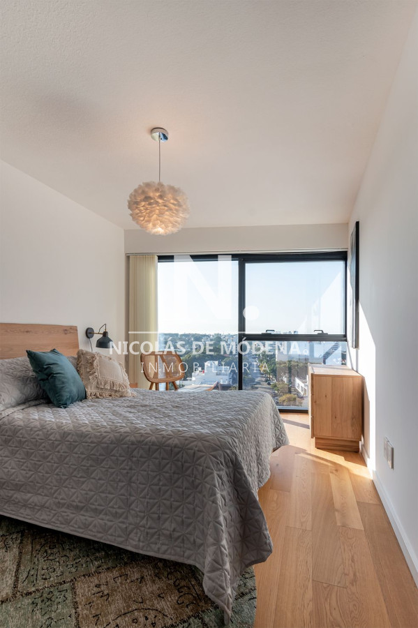 Malvi­n - GoPunta - Portal Inmobiliario de Punta del Este - Maldonado
