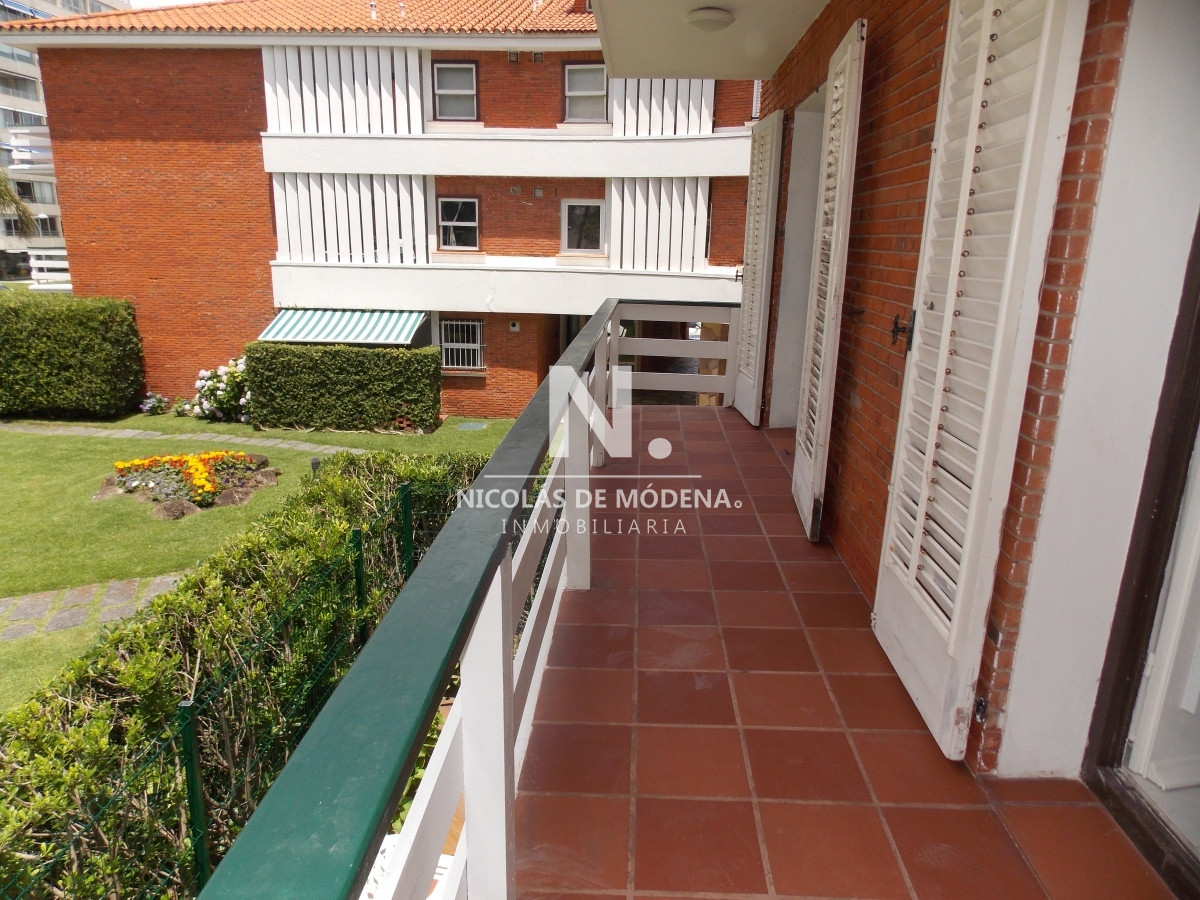 Península - GoPunta - Portal Inmobiliario de Punta del Este - Maldonado