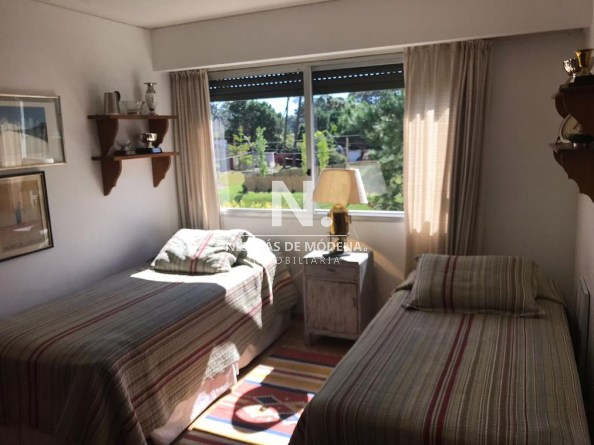 Roosevelt - GoPunta - Portal Inmobiliario de Punta del Este - Maldonado